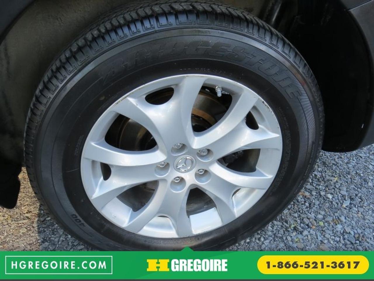 651888.11413768