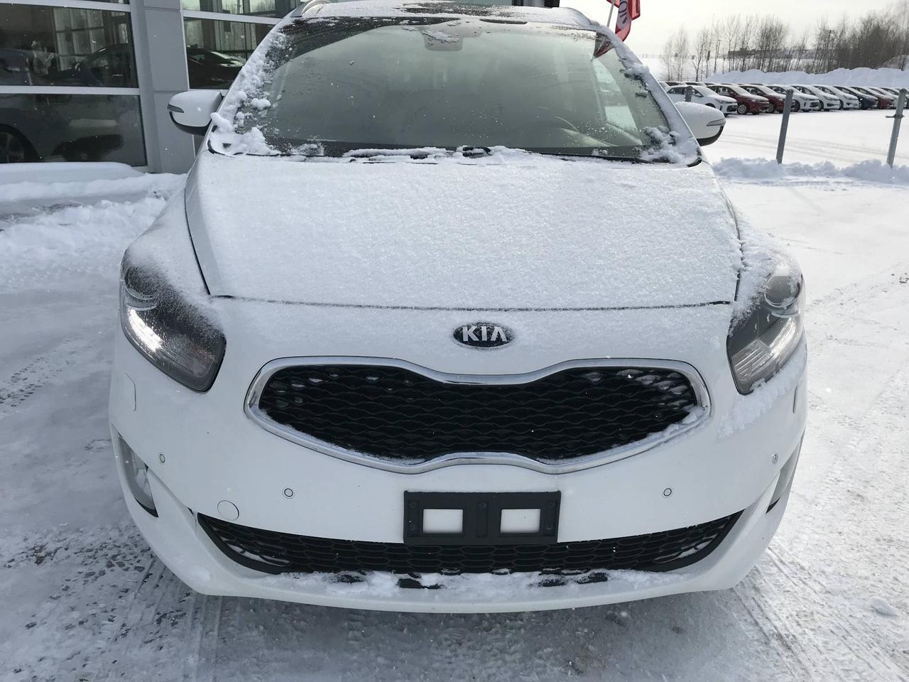 651891.11413831