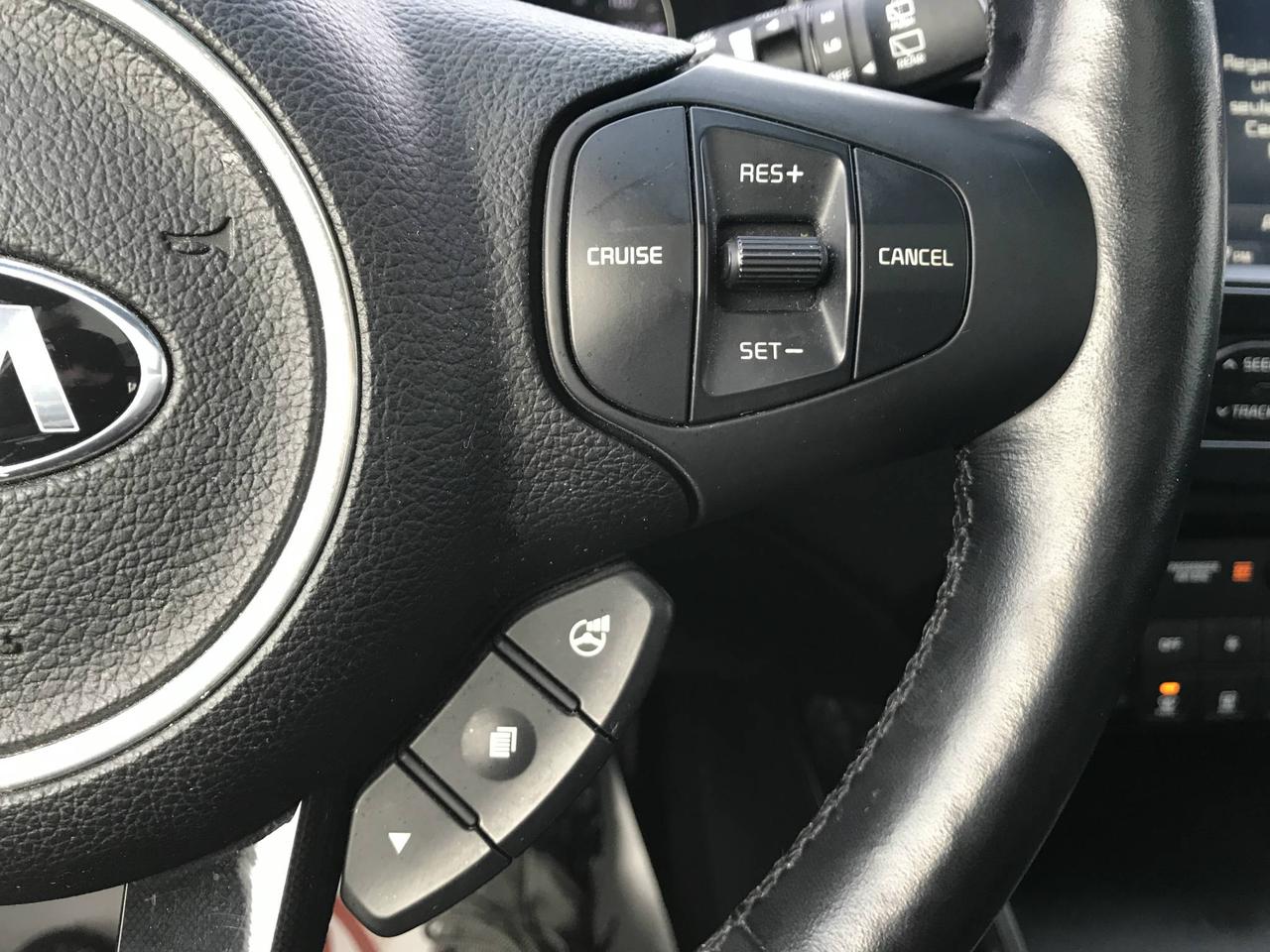 651891.11413867