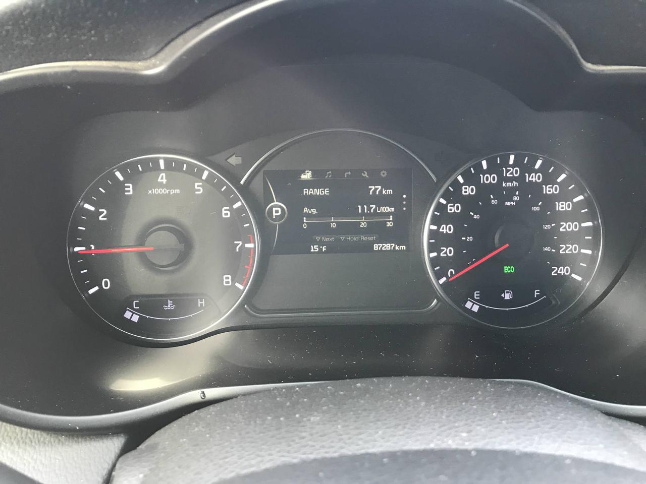 651891.11413870