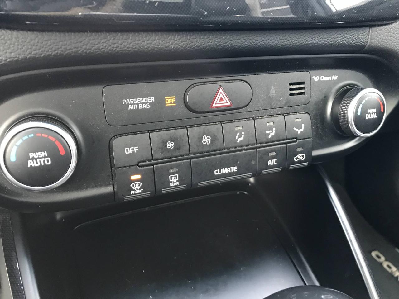 651891.11413882