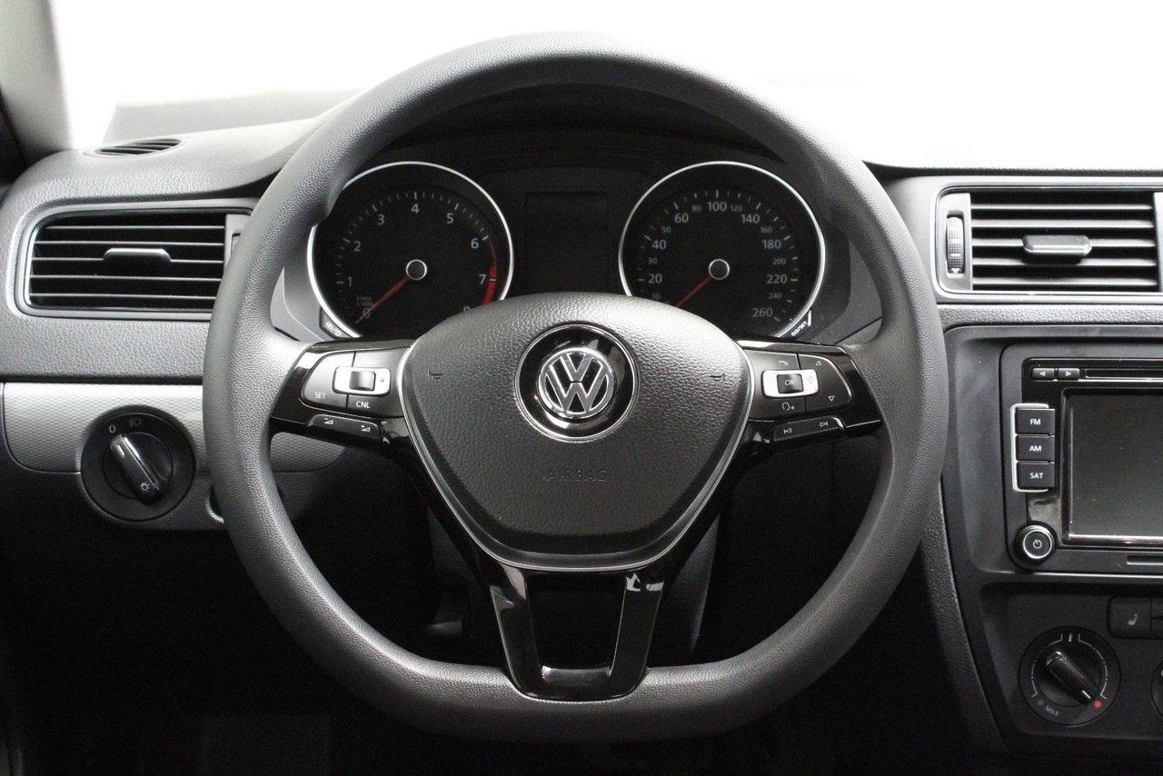 651894.11413958