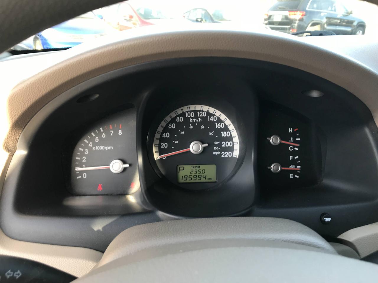 651896.11413980