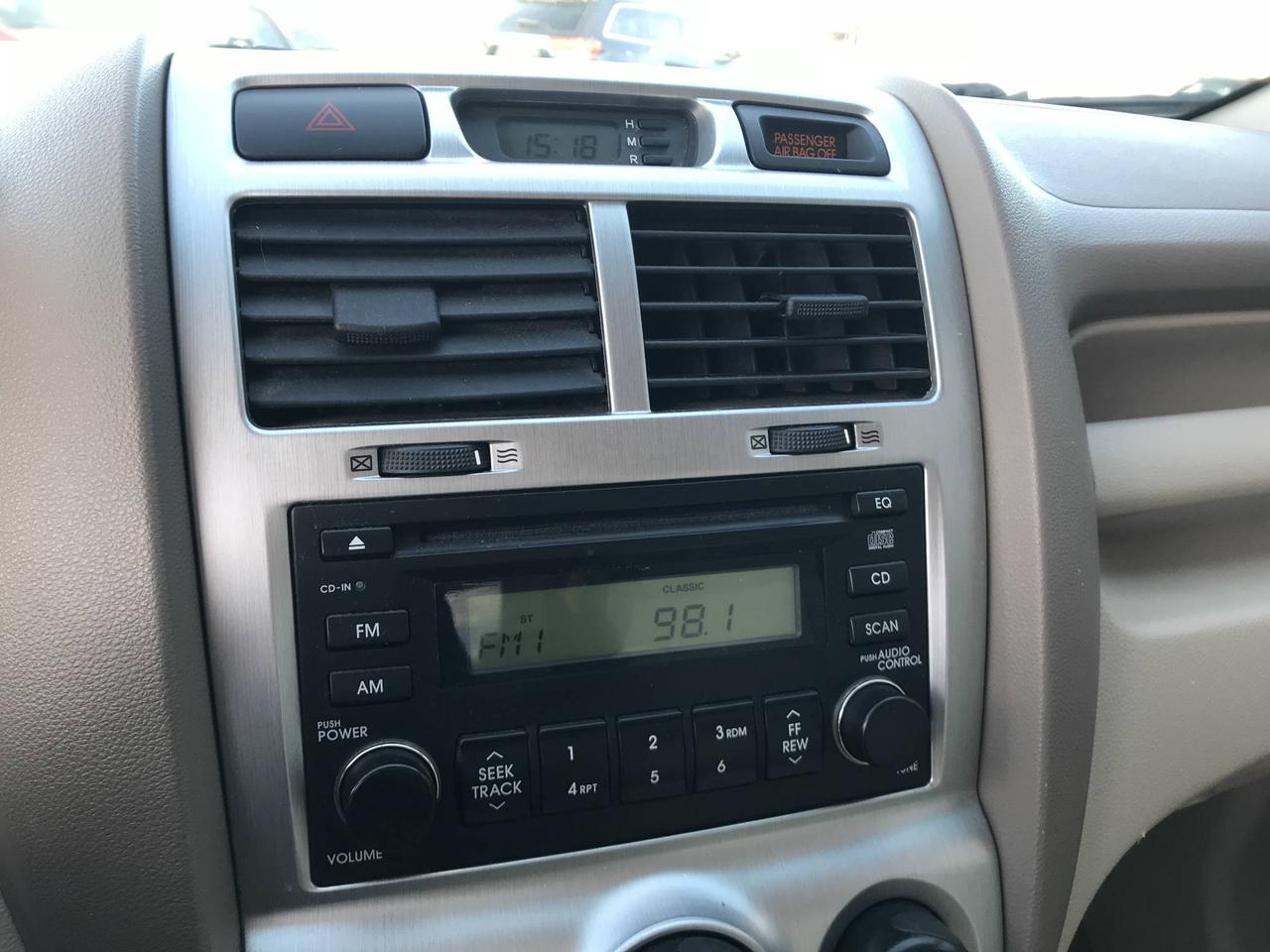 651896.11413984