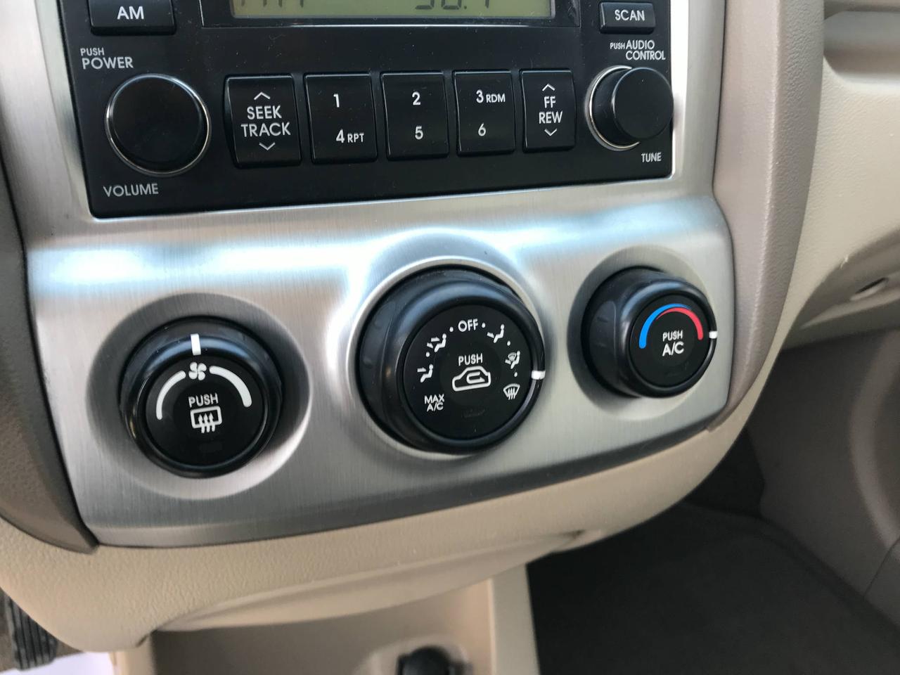 651896.11413987