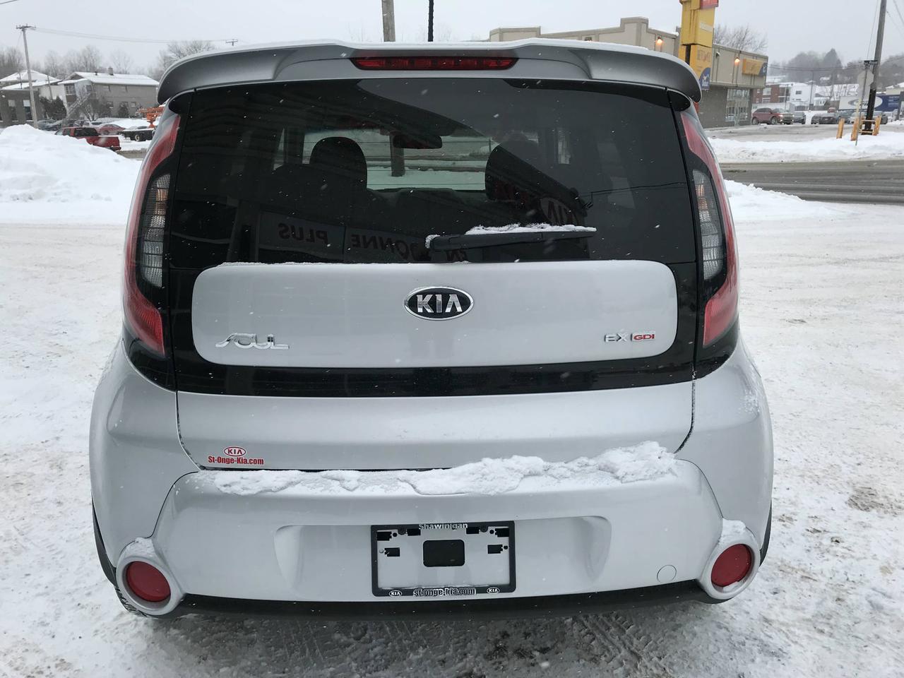 651900.11414016