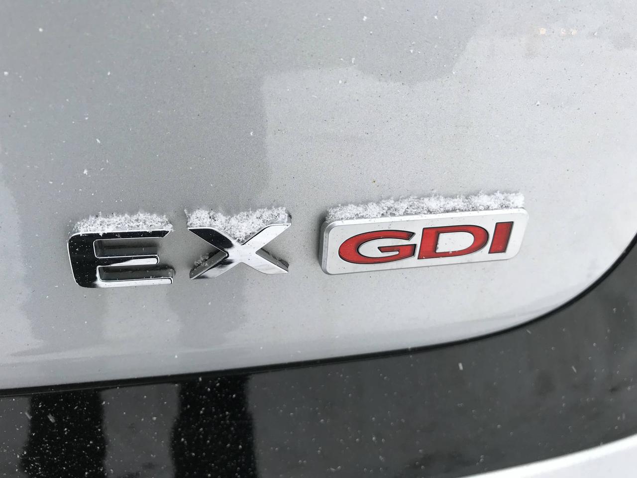 651900.11414042