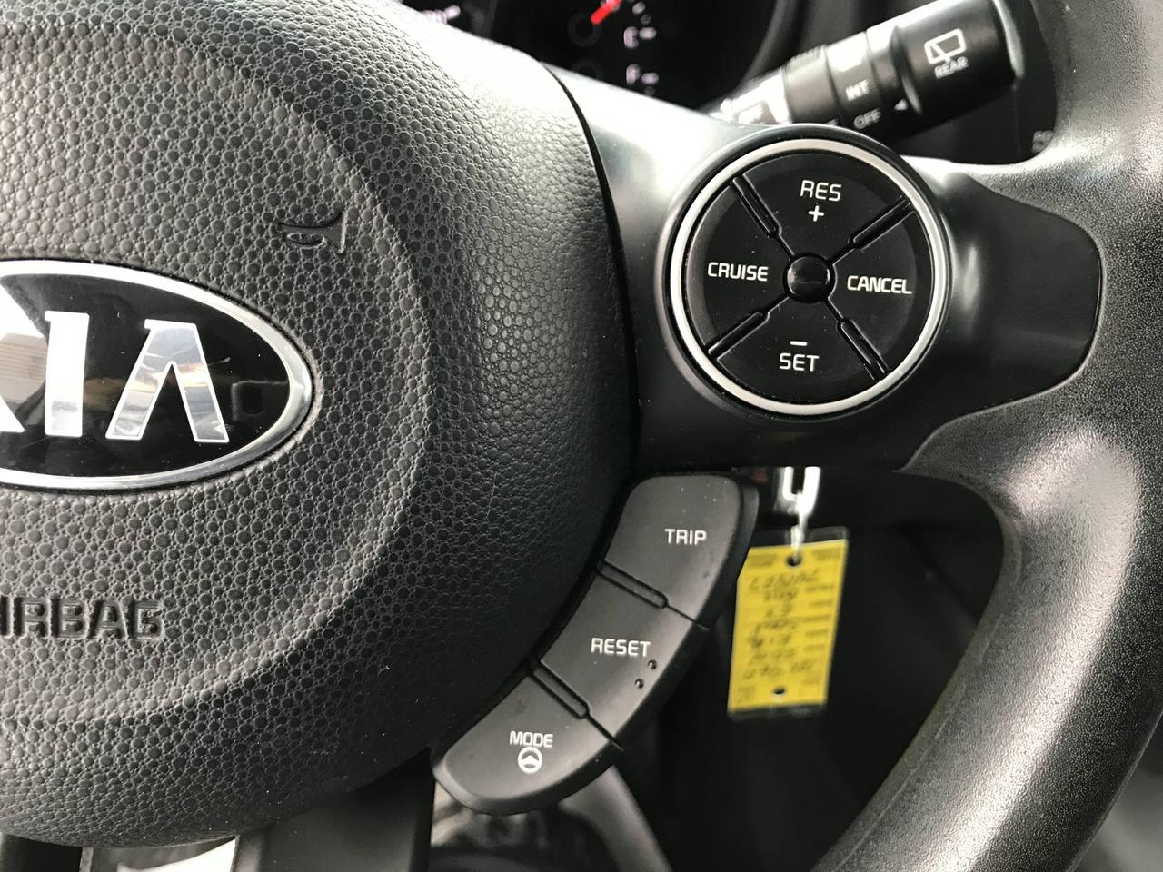 651900.11414069