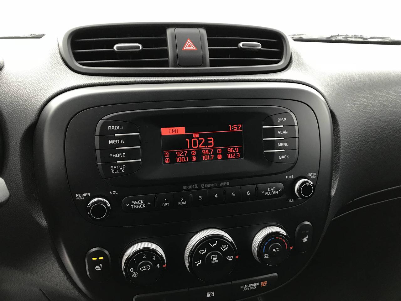 651900.11414076