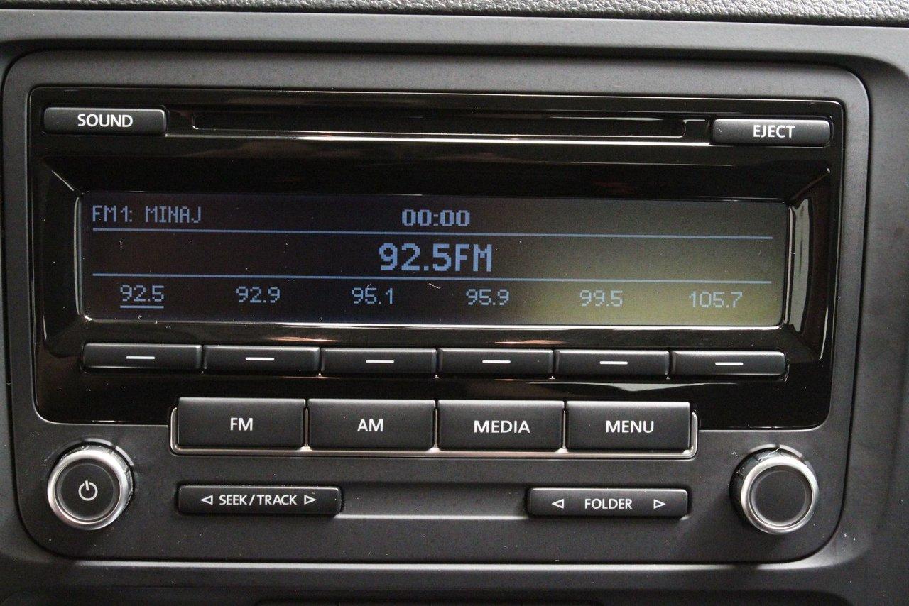 651901.11414106
