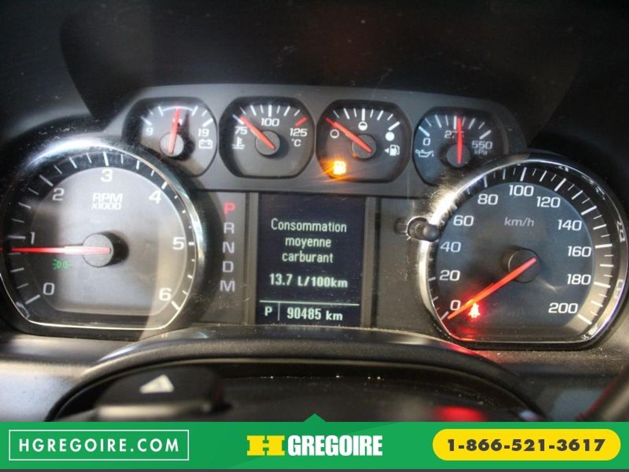 651904.11414165