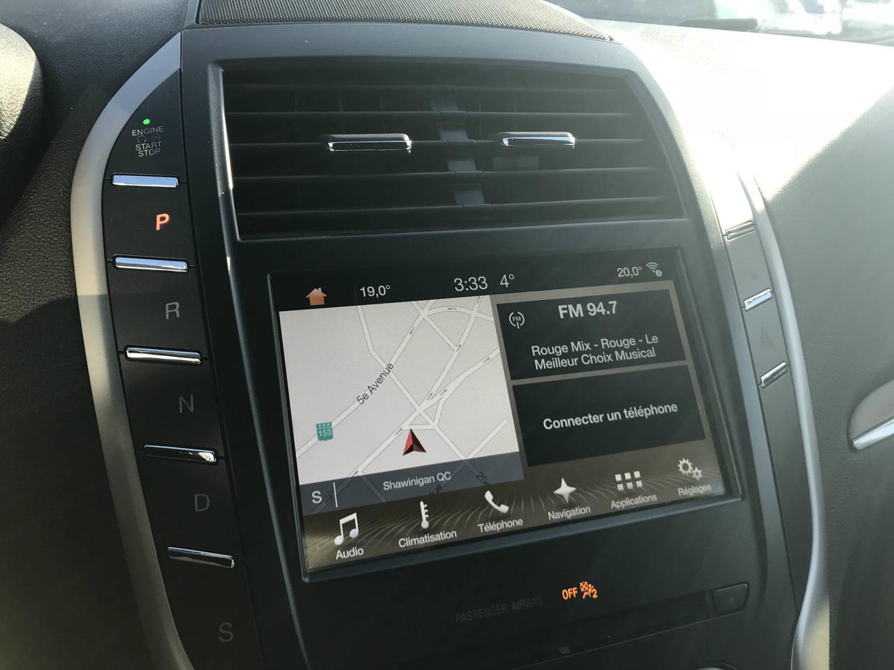 651906.11414253
