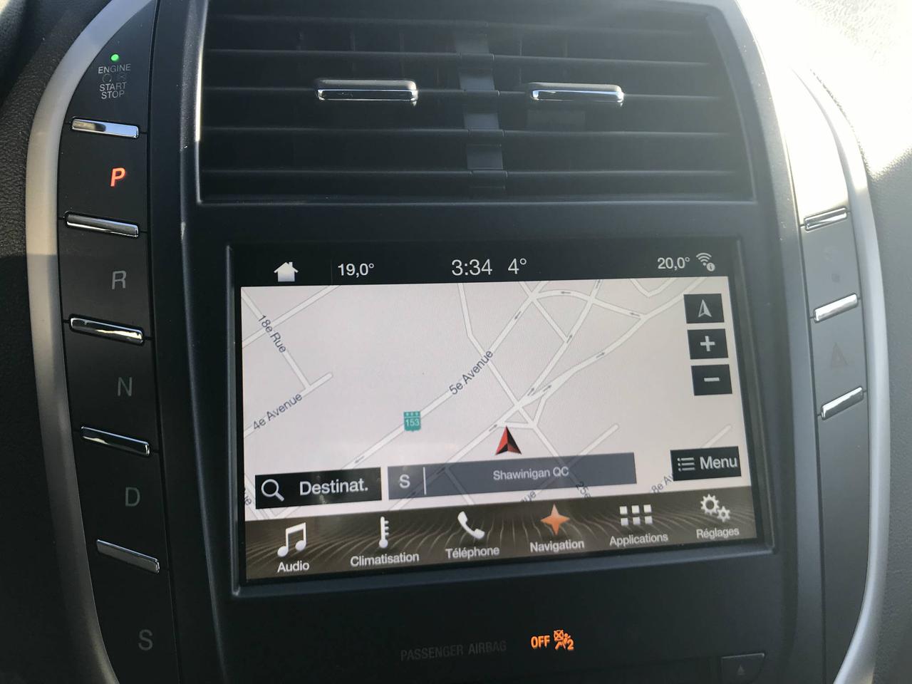651906.11414273