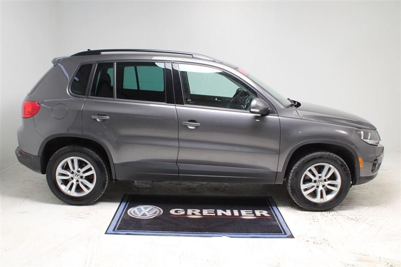 651908.11414217