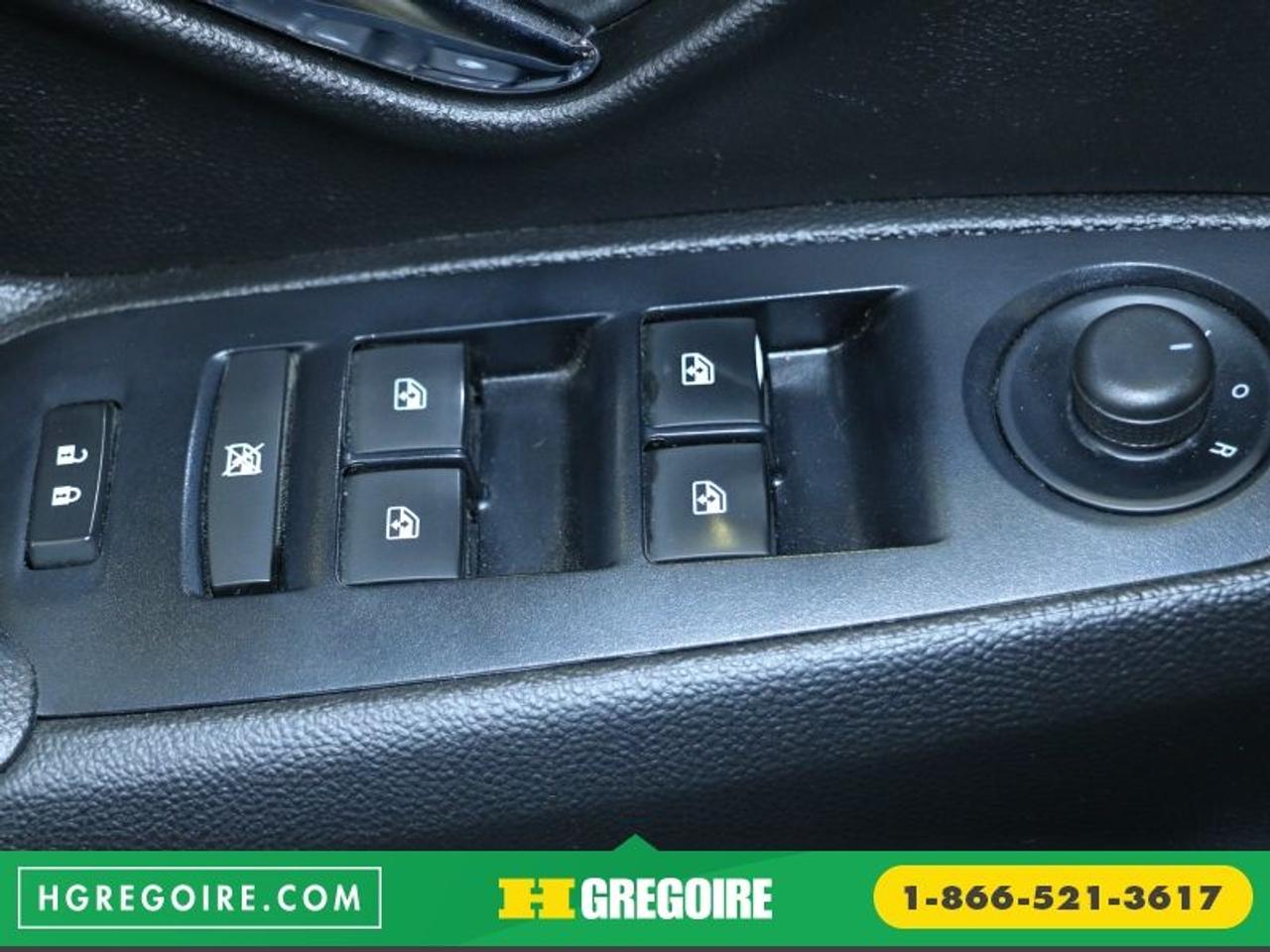 651909.11414292