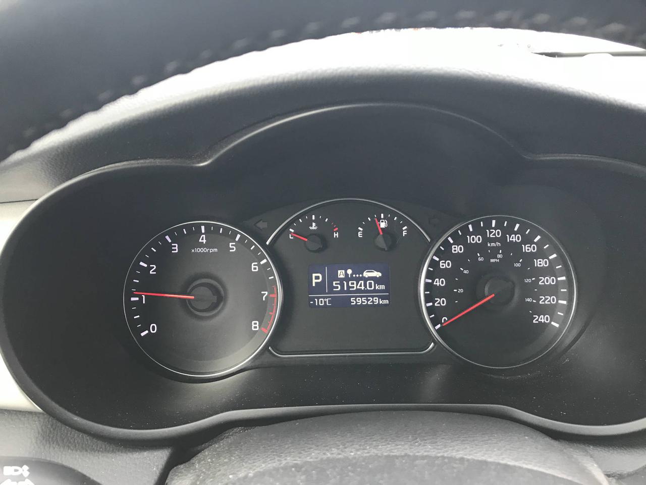 651910.11414363