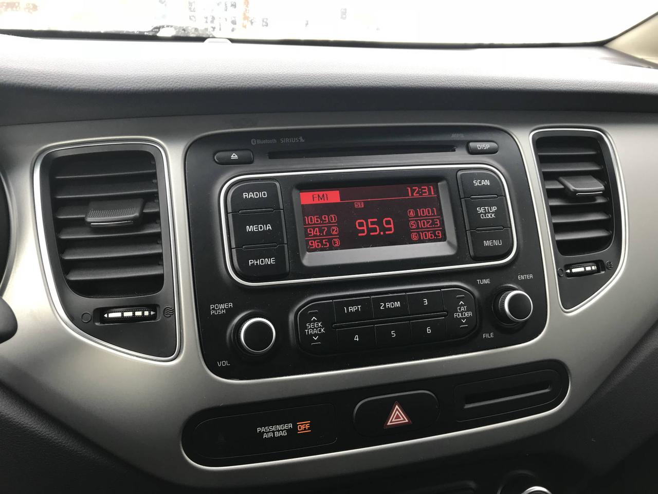 651910.11414373
