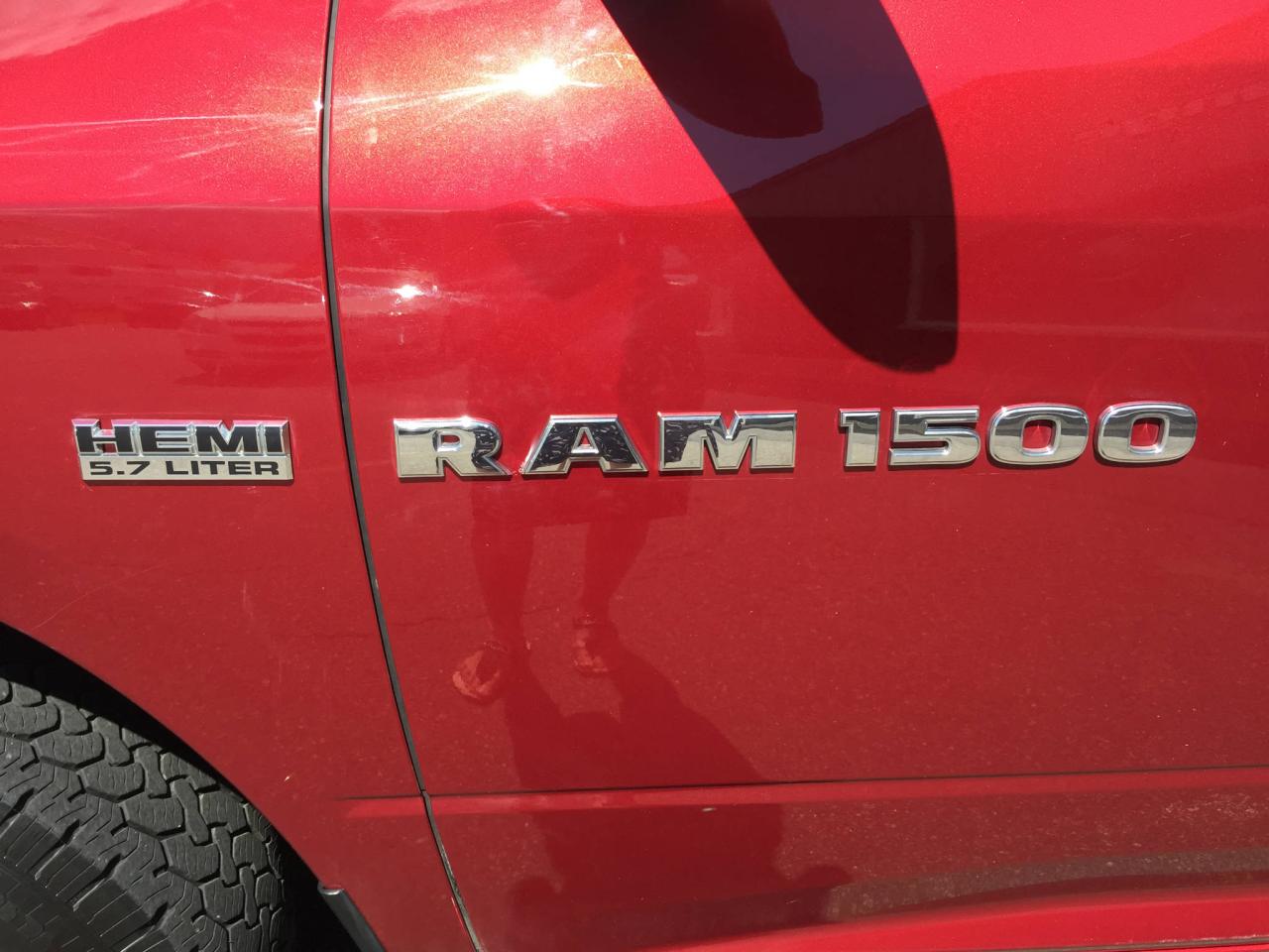 651915