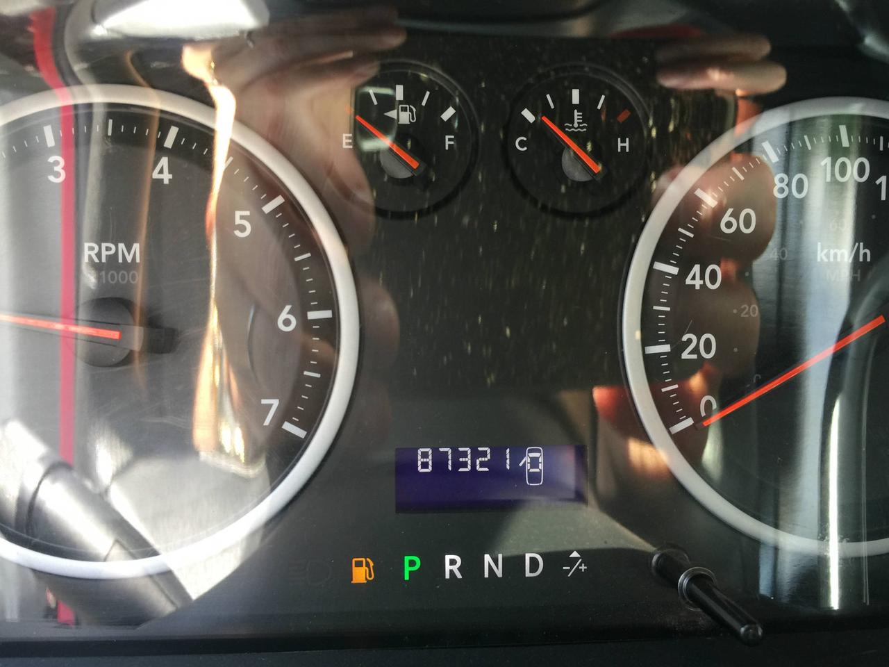 651915.11414479