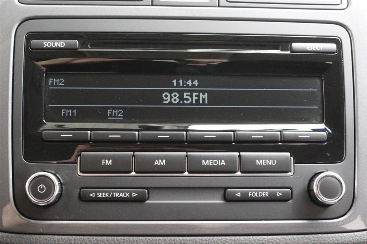 651916.11414494