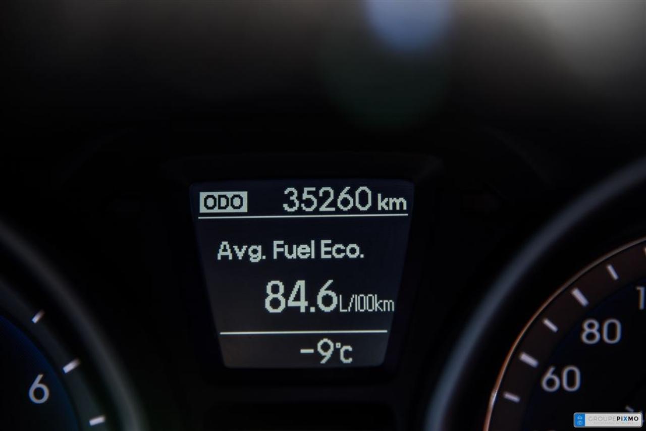 651918.11414518