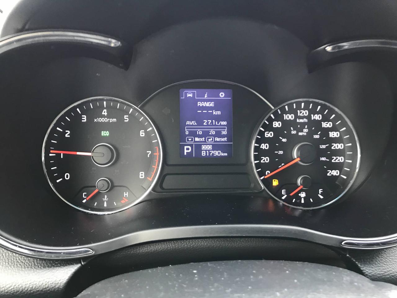 651919.11414534