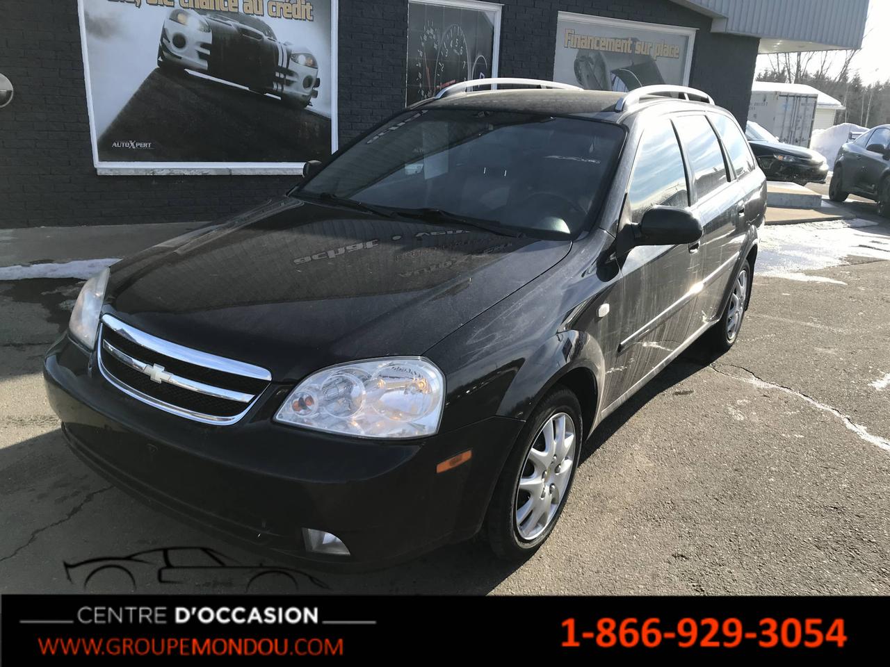 <a href=https://www.groupemondou.com/occasion/Chevrolet-Optra-2006.html>https://www.groupemondou.com/occasion/Chevrolet-Optra-2006.html</a>

1 seul proprietaire  tres propre