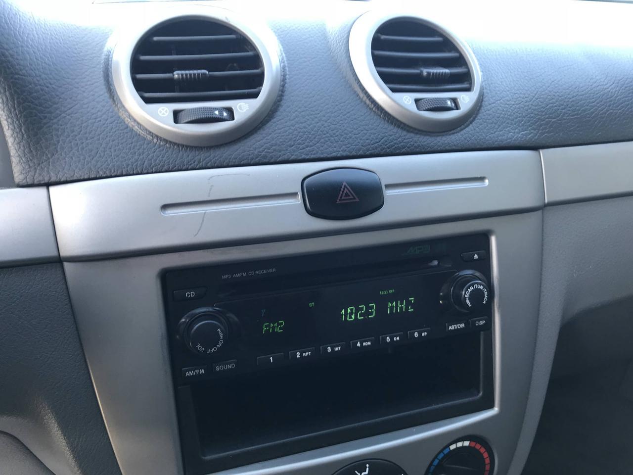 651923.11414655