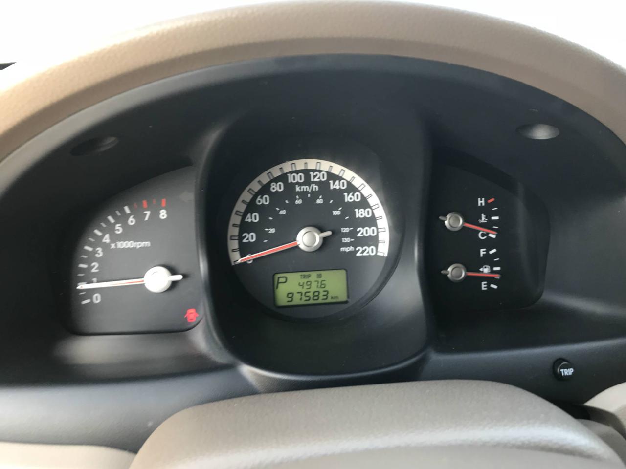 651926