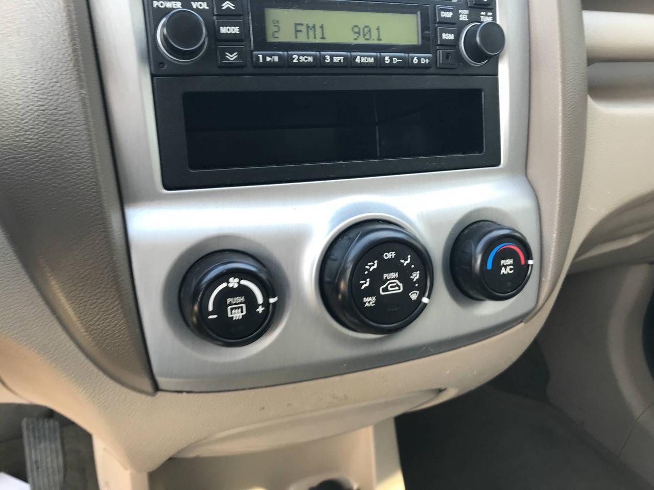 651926.11414751