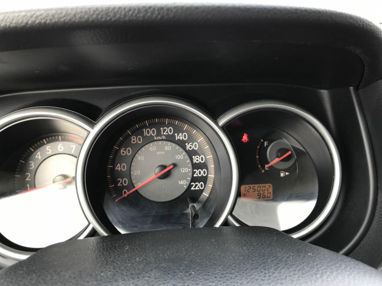 651930.11414815