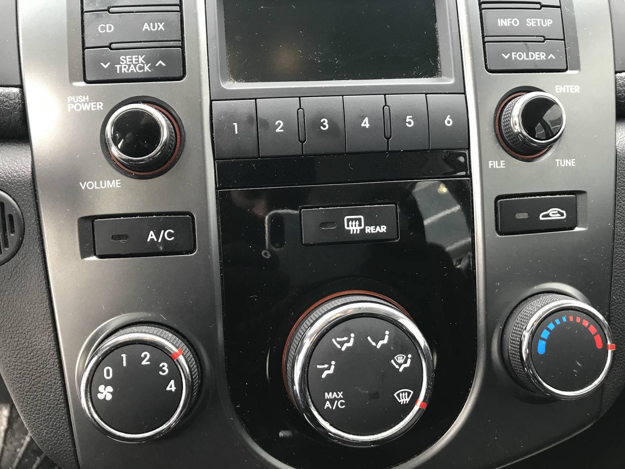 651935.11414925