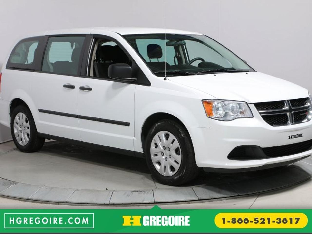<a href=https://www.autoaubaine.com/Dodge-Grand Caravan-c6904425.html>https://www.autoaubaine.com/Dodge-Grand Caravan-c6904425.html</a>

Dodge Gr Caravan Canada Value Pkg A/c Gr Electrique 2016

Freins ABS, Lecteur MP3, Miroirs chauffants, Volant ajustable, Aileron, Ordinateur de bord, Antipatinage, Climatisation

ECONOMISER 14 500$! JAMAIS ACCIDENTÉ, Aucun frais caché, Taux dintérêt imbattable! Ouvert 7 jours. Inspection en plus de 125 points et rigoureux processus de remise à neuf. Satisfaction garantie de 3 jours ou argent remis et privilège déchange 30 jours. Obtenez le meilleur taux de financement et même une 2e ou 3e chance au crédit. Pour plus dinformation sur cette voiture et pour obtenir le rapport dhistorique CarProof gratuitement, visitez https://www.hgregoire.com/fr-stk/913223. *Prix du manufacturier neuf (29 495$)
