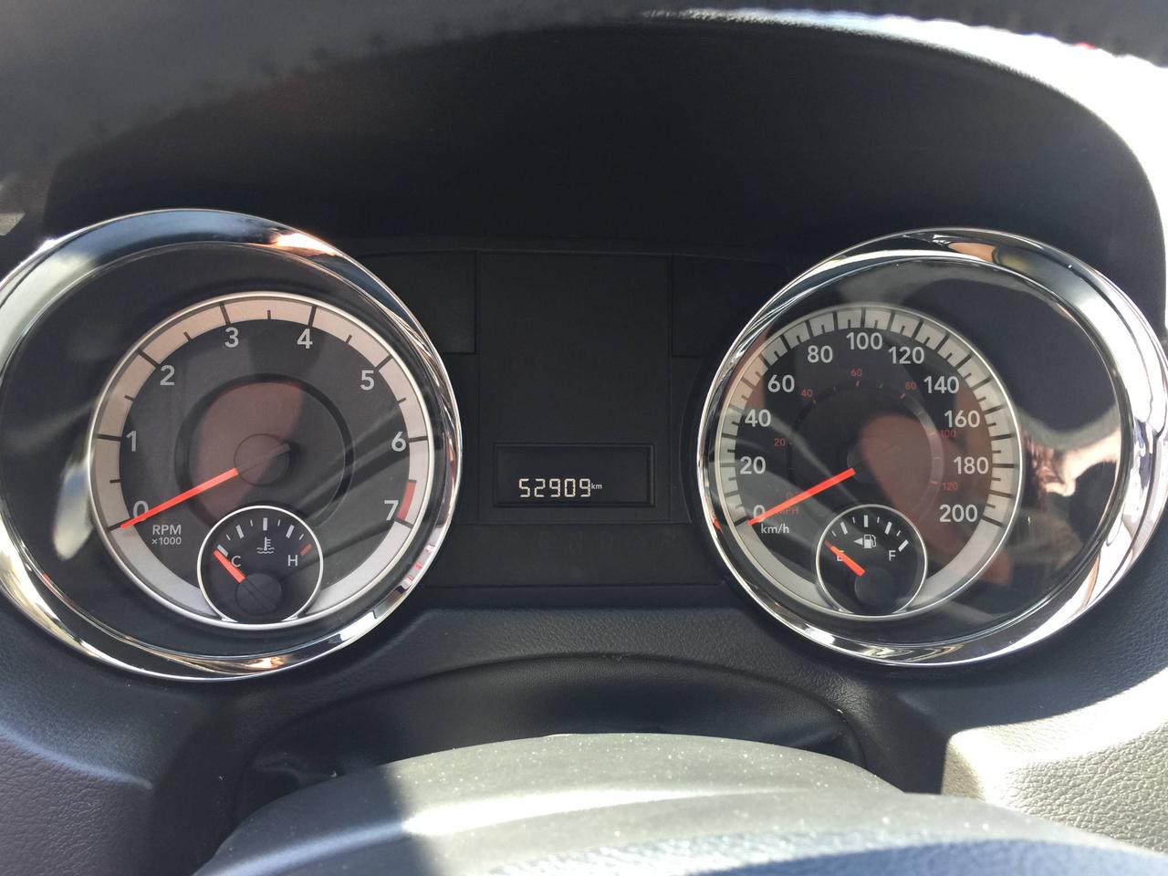 651940.11415027