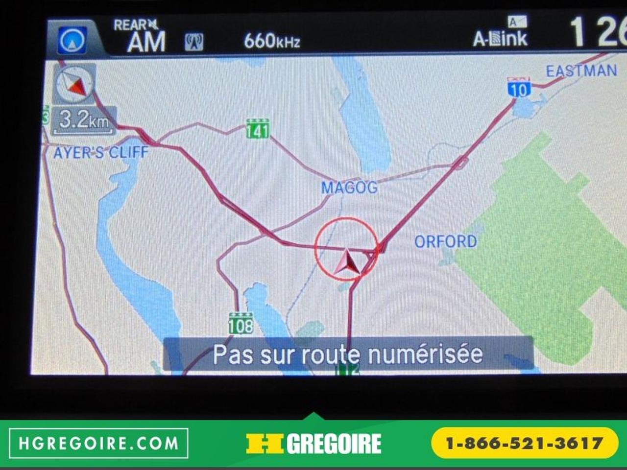 651944.11415139