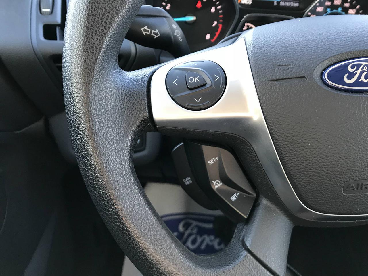651945.11415100