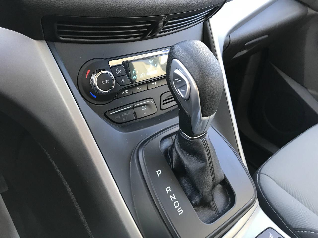 651945.11415116