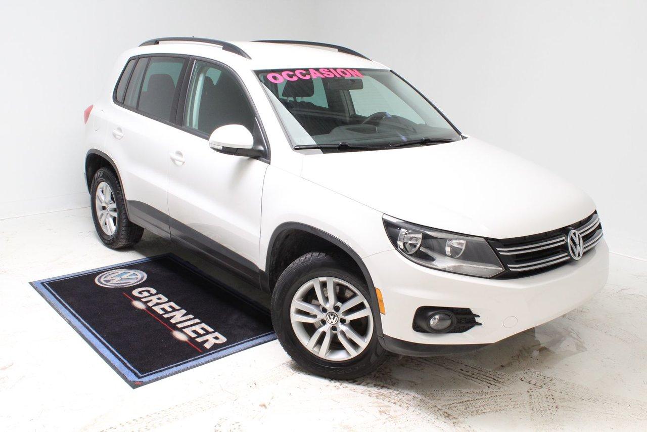 <a href=https://www.autoaubaine.com/Volkswagen-Tiguan-c7026597.html>https://www.autoaubaine.com/Volkswagen-Tiguan-c7026597.html</a>

Volkswagen Tiguan 4MOTION+BLUETOOTH+GARANTIE POUR UNE VOLKSWAGEN DE QUALIT? C\EST CHEZ GRENIER 2015Régulateur de vitesse, Essuie-glaces intermittents, Anti-démarreur, Freins ABS, Contrôle de stabilité, Coussin gonflable conducteur, Coussins gonflables latéraux, Lecteur CD, Lecteur MP3, Volant ajustable, Tapis protecteurs, Volant gainé de cuir, Rétroviseur électrique, Direction assistée, Rétroviseurs chauffants, Coussins gonflables arrière pour la tête, Siège conducteur - soutien lombaire, Siège passager - soutien lombaire, Freins à disque, Antipatinage, Phares antibrouillards, Verrous de sécurité pour enfants, Système de surveillance de la pression des pneus, Sièges baquets, Technologie Bluetooth intégrée, Cache bagages, Aluminium, Climatisation