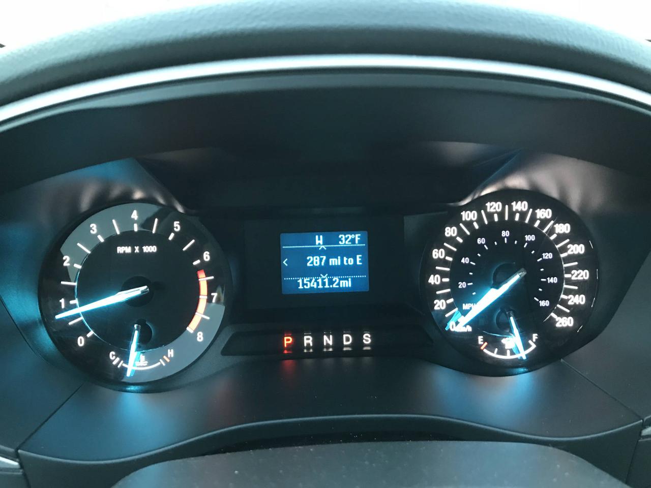 651948