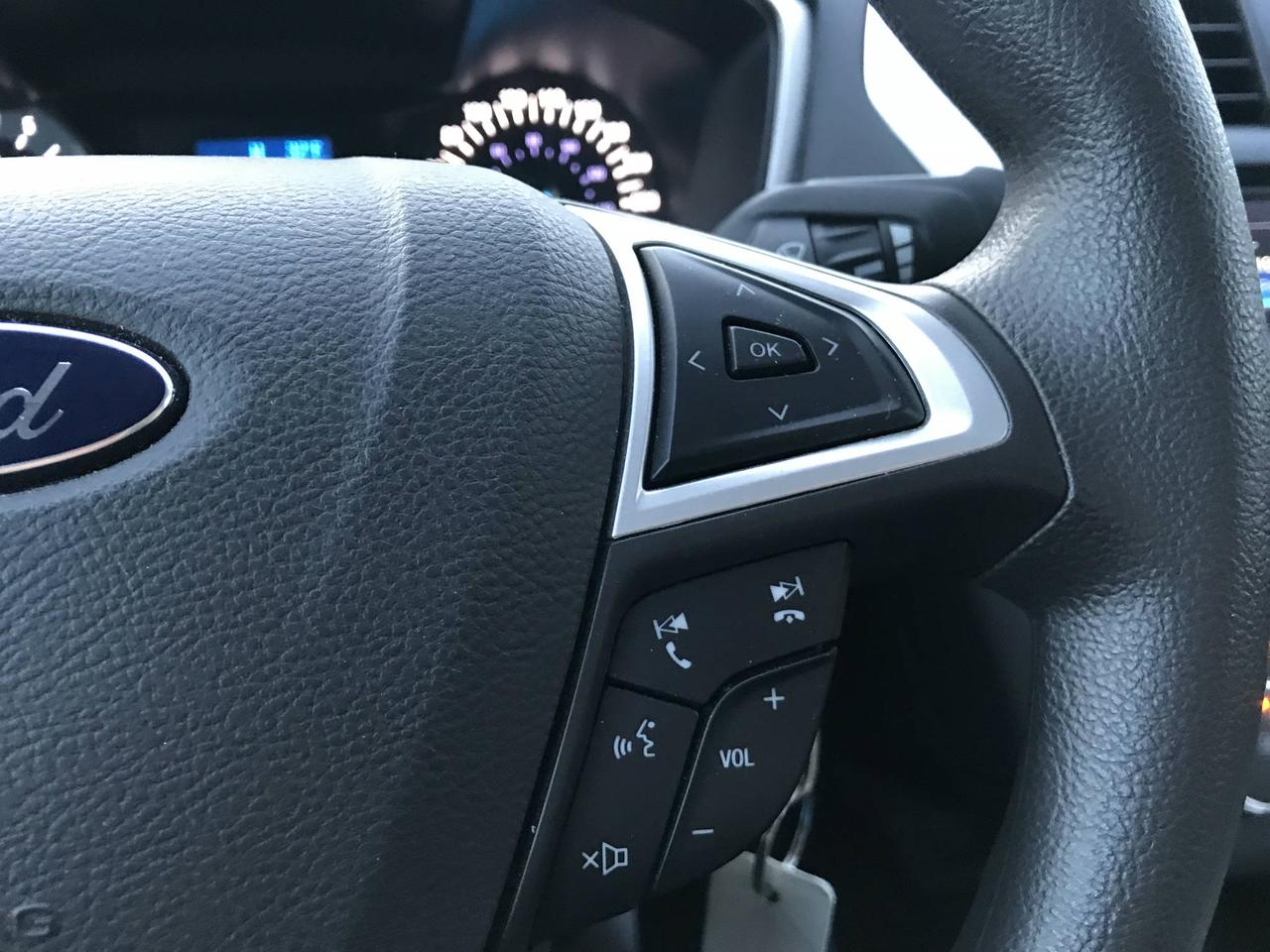 651948.11415198