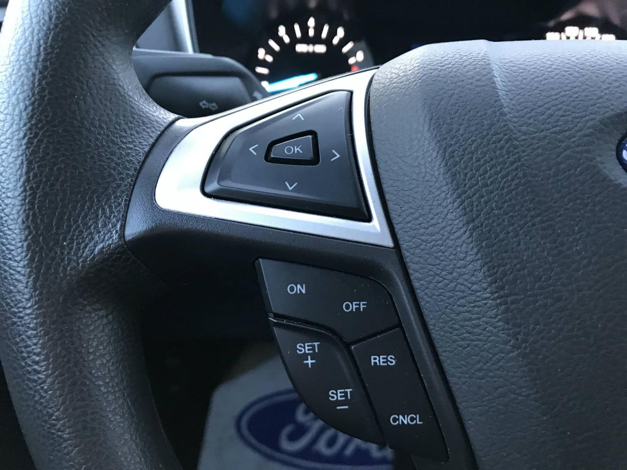 651948