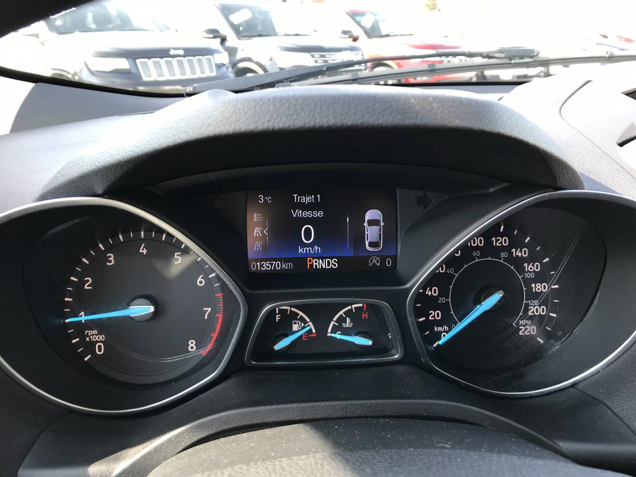 651953.11415320