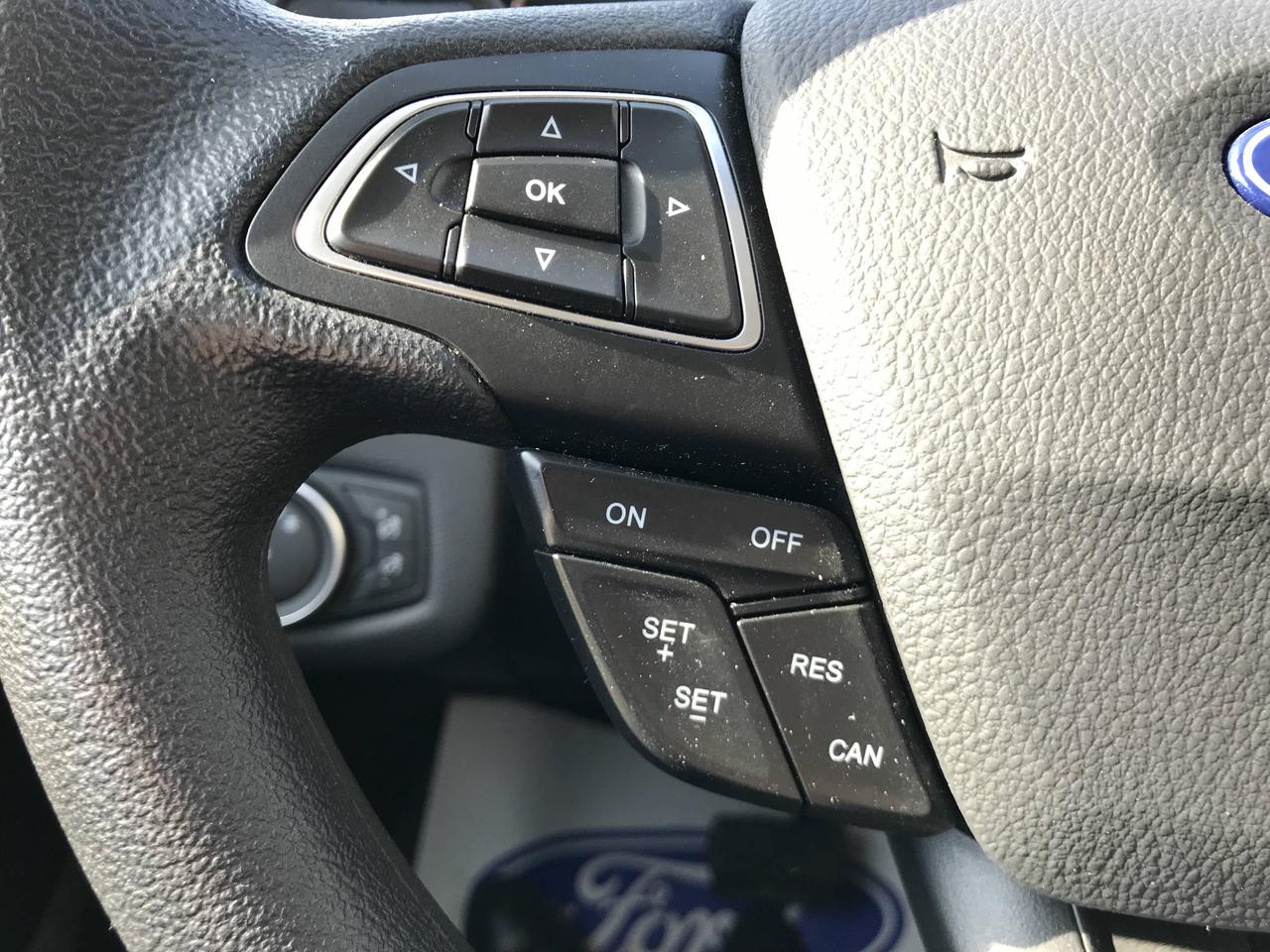 651953.11415322