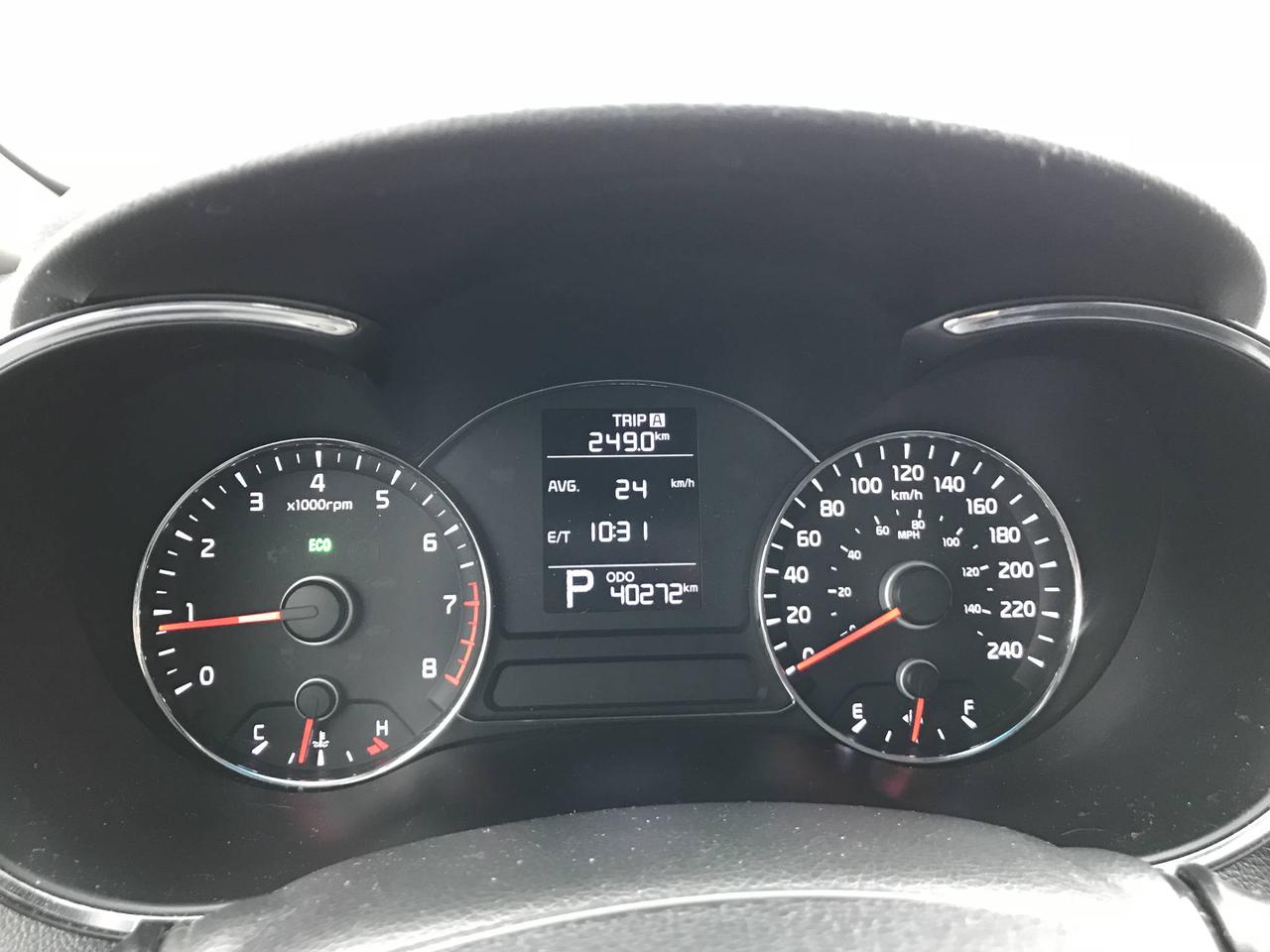651958.11415409