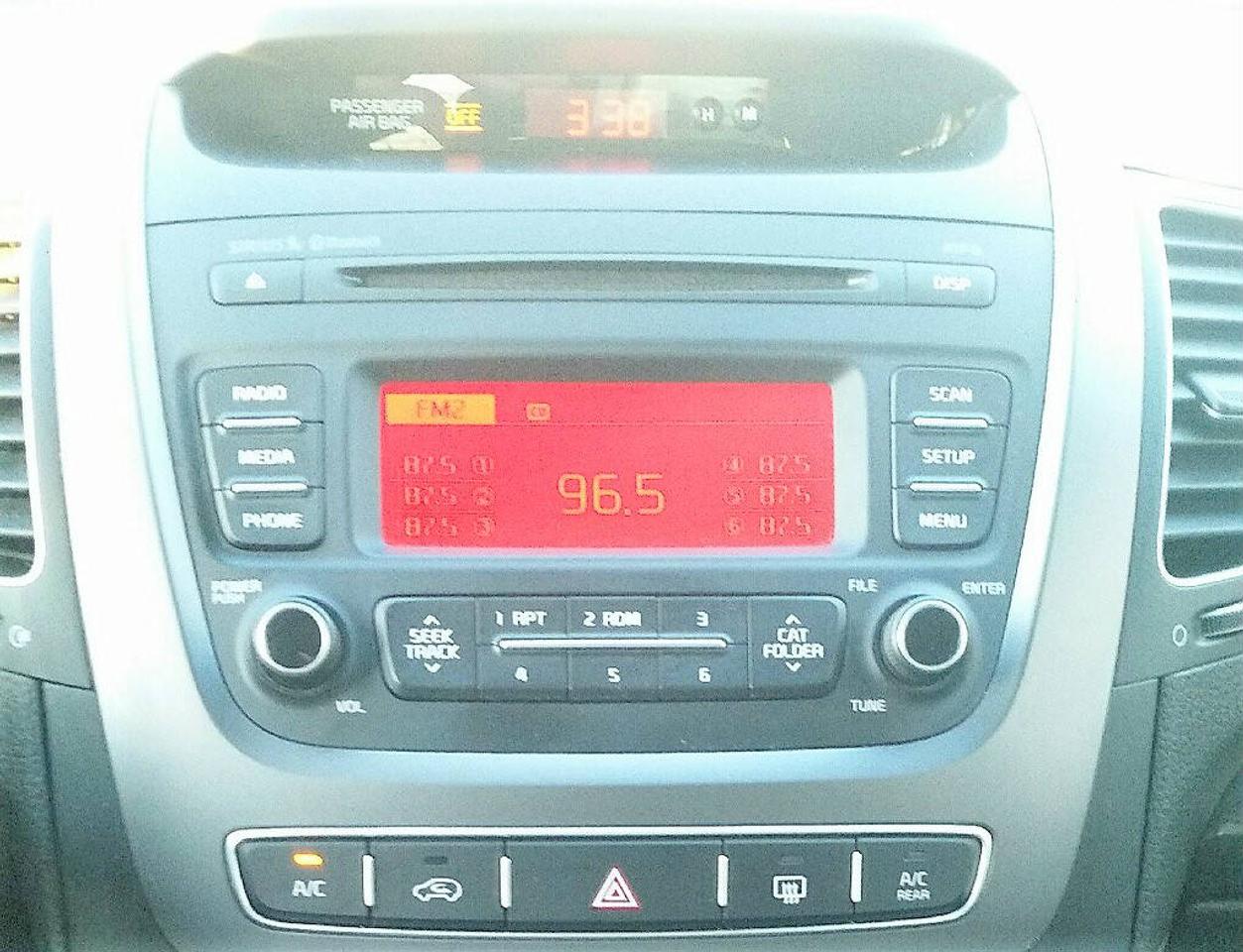 651962.11415503