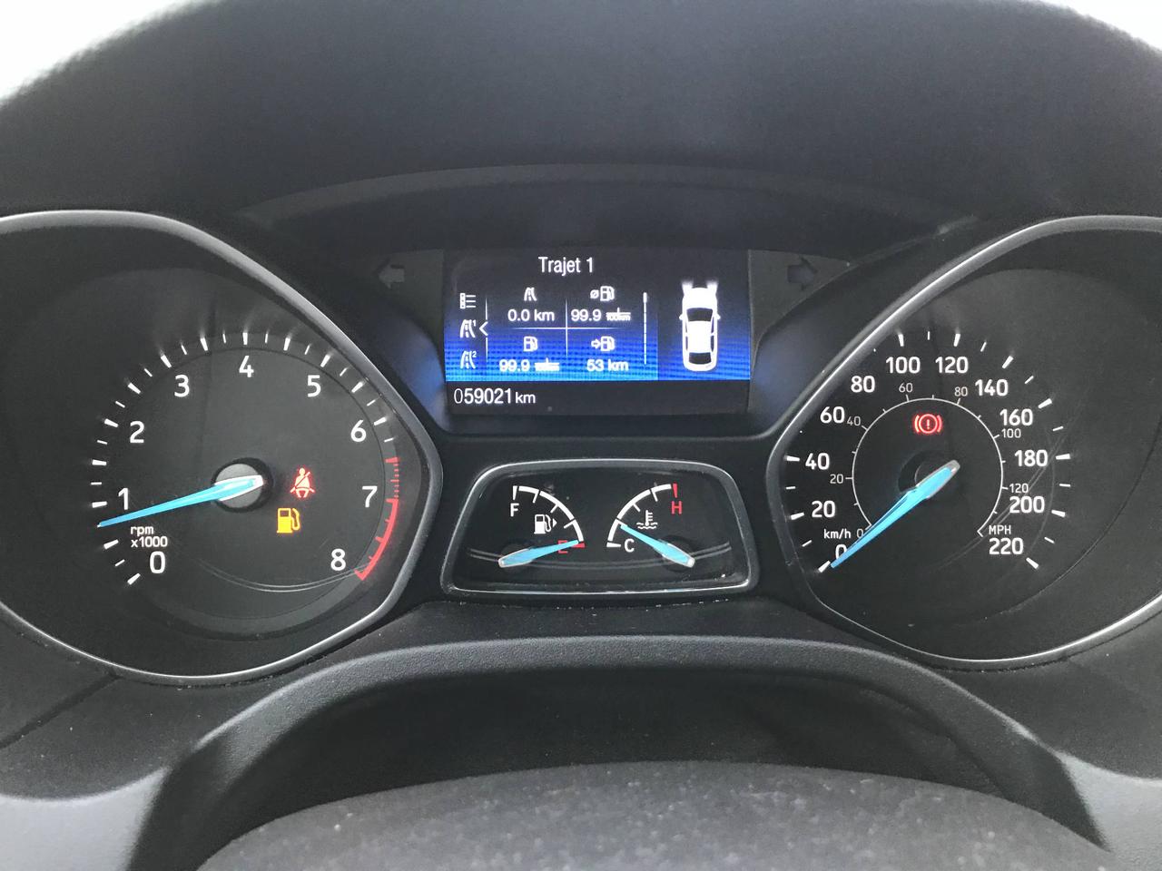651966.11415592
