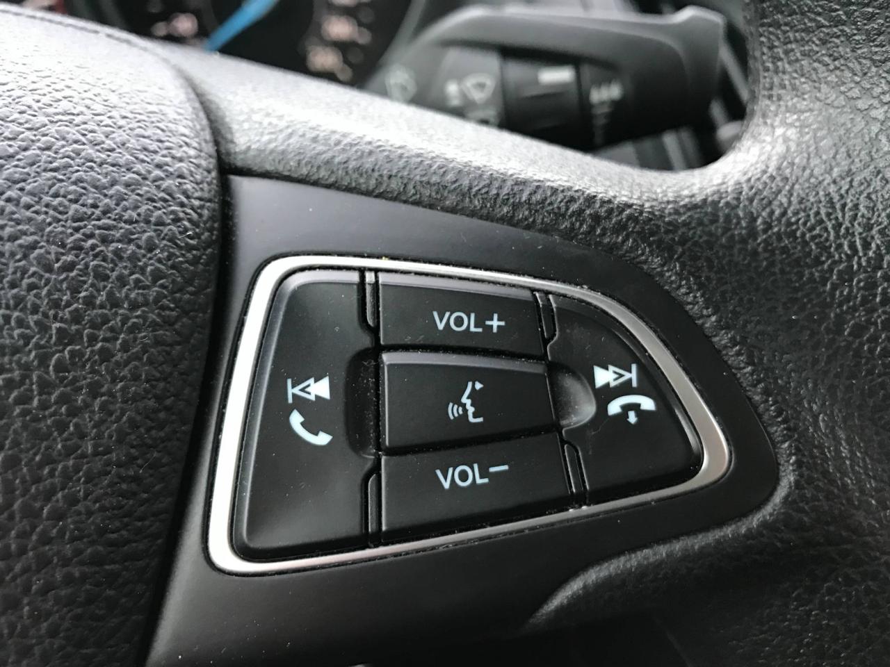 651966