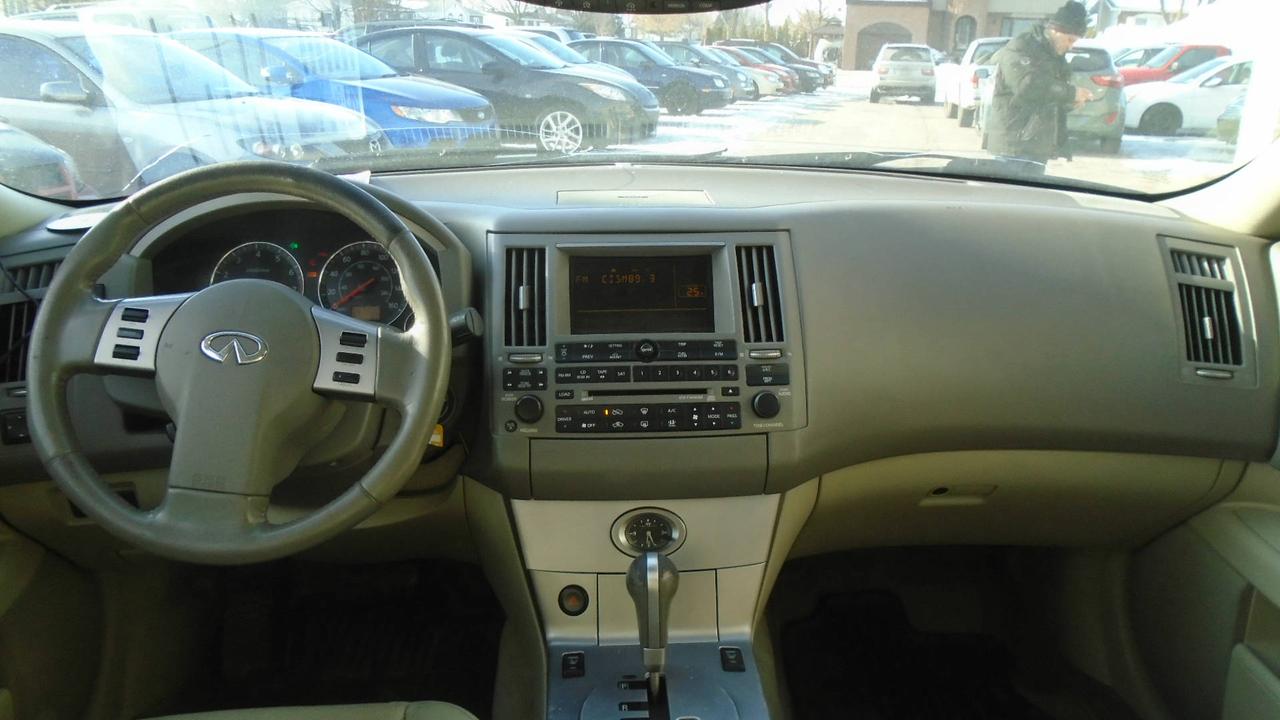 651970.11415664
