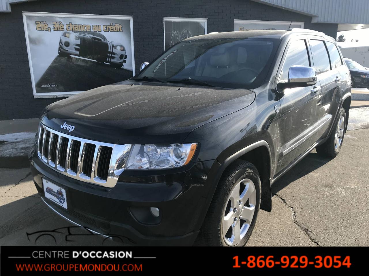 <a href=https://www.groupemondou.com/occasion/Jeep-Grand_Cherokee-2012.html>https://www.groupemondou.com/occasion/Jeep-Grand_Cherokee-2012.html</a>

GRAND CHEROKEE LIMITED TOIT CUIR CAMERA