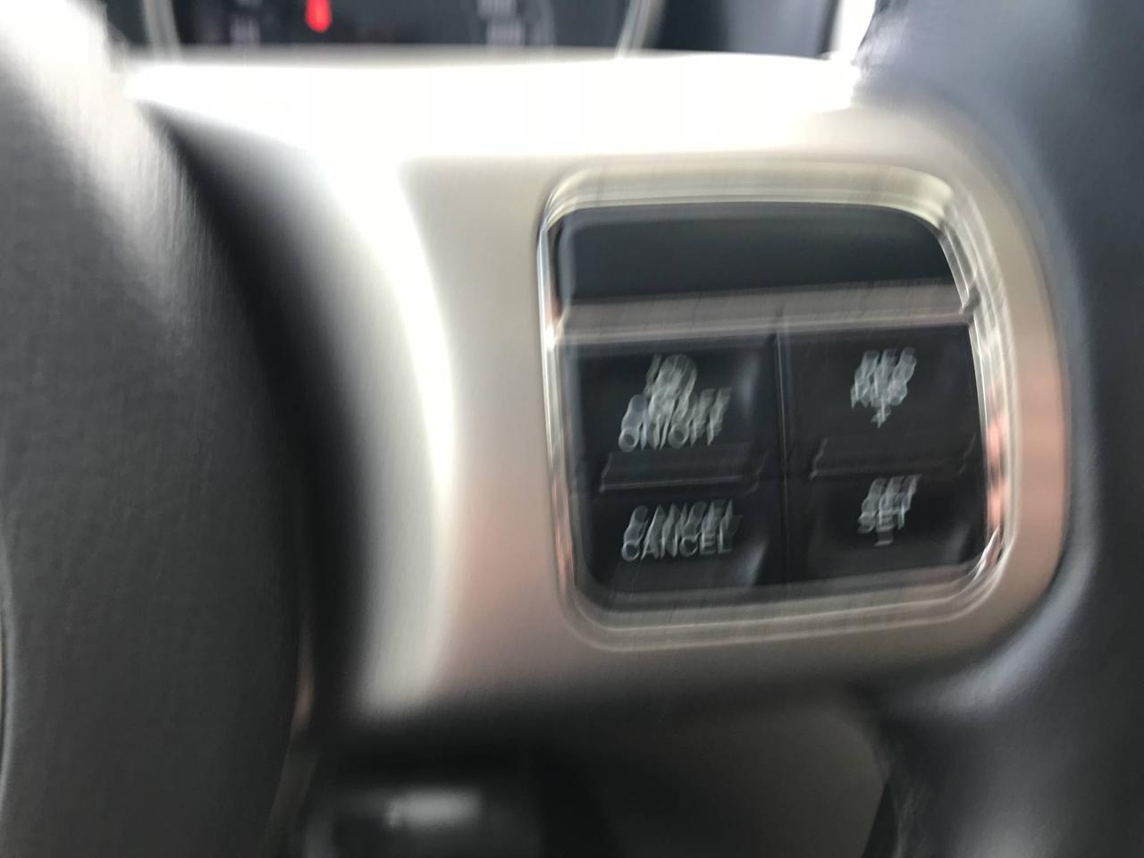651971.11415697